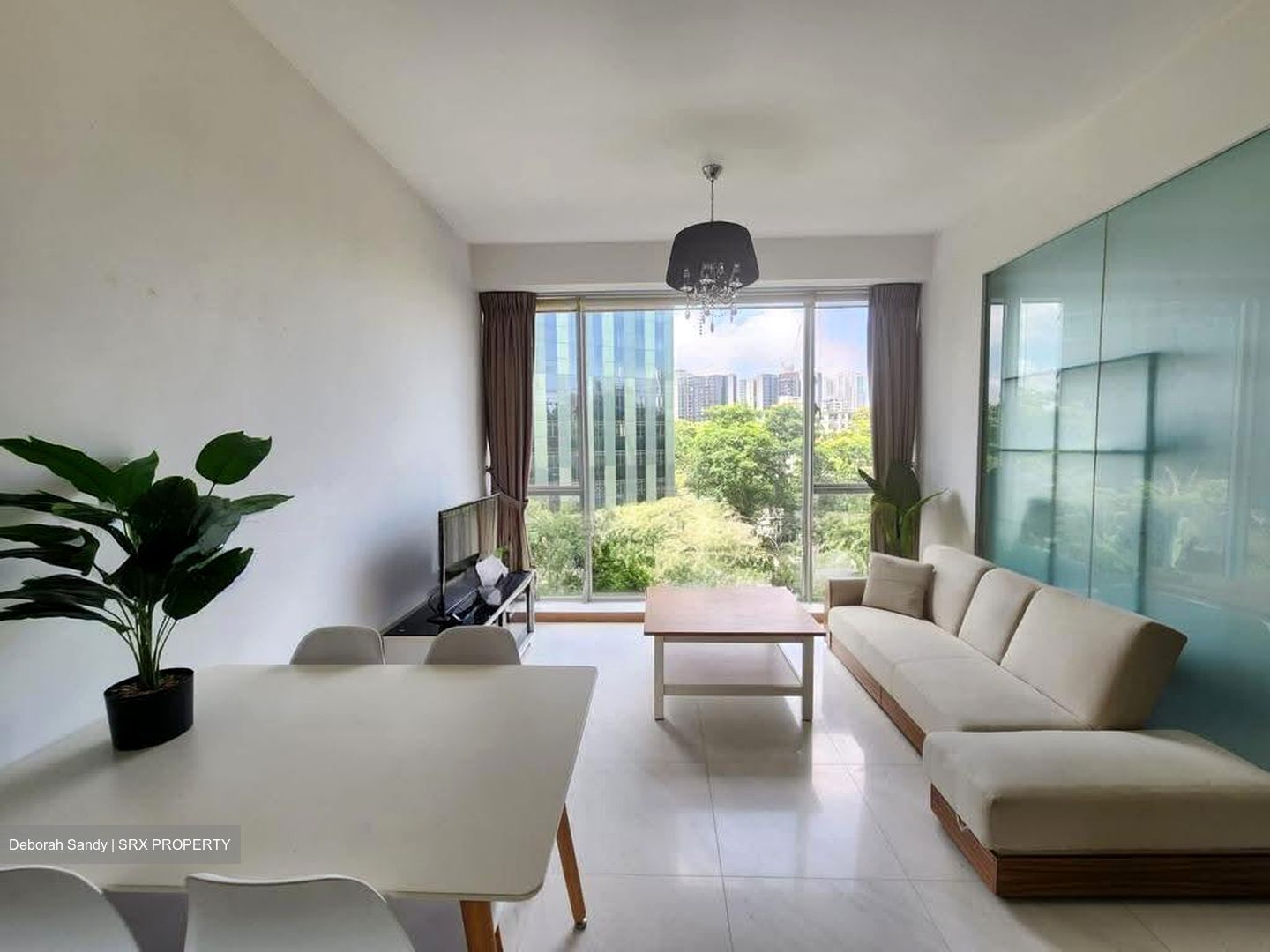 Vida (D9), Apartment #626016521
